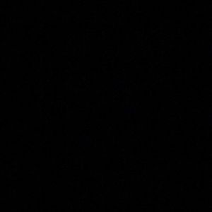 Meet your Posher, Dylan